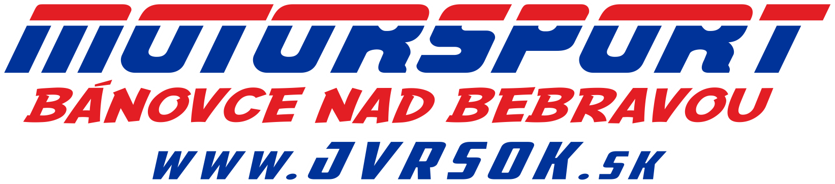 MOTORSPORT Bánovce nad Bebravou